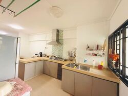 Blk 320 Ang Mo Kio Avenue 1 (Ang Mo Kio), HDB 3 Rooms #596405121
